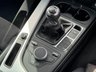 USED 2017 67 AUDI A5 2.0 TDI ultra S line Euro 6 (s/s) 2dr 