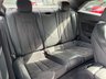 USED 2017 67 AUDI A5 2.0 TDI ultra S line Euro 6 (s/s) 2dr 