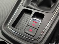 USED 2018 18 SEAT LEON 1.2 TSI SE Dynamic Technology ST 5dr Petrol Manual Euro 6 (s/s) (110 ps) 1 Owner / Sat Nav / DAB Radio / Bluetooth / Isofix / Parking Sensors / Cruise Control / Privacy Glass
