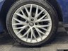 USED 2018 18 SEAT LEON 1.2 TSI SE Dynamic Technology ST 5dr Petrol Manual Euro 6 (s/s) (110 ps) 1 Owner / Sat Nav / DAB Radio / Bluetooth / Isofix / Parking Sensors / Cruise Control / Privacy Glass