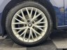 USED 2018 18 SEAT LEON 1.2 TSI SE Dynamic Technology ST 5dr Petrol Manual Euro 6 (s/s) (110 ps) 1 Owner / Sat Nav / DAB Radio / Bluetooth / Isofix / Parking Sensors / Cruise Control / Privacy Glass
