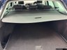 USED 2018 18 SEAT LEON 1.2 TSI SE Dynamic Technology ST 5dr Petrol Manual Euro 6 (s/s) (110 ps) 1 Owner / Sat Nav / DAB Radio / Bluetooth / Isofix / Parking Sensors / Cruise Control / Privacy Glass