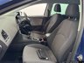 USED 2018 18 SEAT LEON 1.2 TSI SE Dynamic Technology ST 5dr Petrol Manual Euro 6 (s/s) (110 ps) 1 Owner / Sat Nav / DAB Radio / Bluetooth / Isofix / Parking Sensors / Cruise Control / Privacy Glass