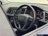USED 2018 18 SEAT LEON 1.2 TSI SE Dynamic Technology ST 5dr Petrol Manual Euro 6 (s/s) (110 ps) 1 Owner / Sat Nav / DAB Radio / Bluetooth / Isofix / Parking Sensors / Cruise Control / Privacy Glass