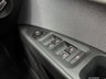 USED 2018 18 SEAT LEON 1.2 TSI SE Dynamic Technology ST 5dr Petrol Manual Euro 6 (s/s) (110 ps) 1 Owner / Sat Nav / DAB Radio / Bluetooth / Isofix / Parking Sensors / Cruise Control / Privacy Glass