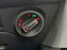 USED 2018 18 SEAT LEON 1.2 TSI SE Dynamic Technology ST 5dr Petrol Manual Euro 6 (s/s) (110 ps) 1 Owner / Sat Nav / DAB Radio / Bluetooth / Isofix / Parking Sensors / Cruise Control / Privacy Glass