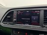 USED 2018 18 SEAT LEON 1.2 TSI SE Dynamic Technology ST 5dr Petrol Manual Euro 6 (s/s) (110 ps) 1 Owner / Sat Nav / DAB Radio / Bluetooth / Isofix / Parking Sensors / Cruise Control / Privacy Glass