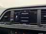 USED 2018 18 SEAT LEON 1.2 TSI SE Dynamic Technology ST 5dr Petrol Manual Euro 6 (s/s) (110 ps) 1 Owner / Sat Nav / DAB Radio / Bluetooth / Isofix / Parking Sensors / Cruise Control / Privacy Glass