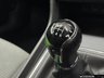 USED 2018 18 SEAT LEON 1.2 TSI SE Dynamic Technology ST 5dr Petrol Manual Euro 6 (s/s) (110 ps) 1 Owner / Sat Nav / DAB Radio / Bluetooth / Isofix / Parking Sensors / Cruise Control / Privacy Glass