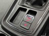 USED 2018 18 SEAT LEON 1.2 TSI SE Dynamic Technology ST 5dr Petrol Manual Euro 6 (s/s) (110 ps) 1 Owner / Sat Nav / DAB Radio / Bluetooth / Isofix / Parking Sensors / Cruise Control / Privacy Glass