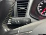 USED 2018 18 SEAT LEON 1.2 TSI SE Dynamic Technology ST 5dr Petrol Manual Euro 6 (s/s) (110 ps) 1 Owner / Sat Nav / DAB Radio / Bluetooth / Isofix / Parking Sensors / Cruise Control / Privacy Glass