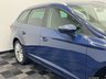 USED 2018 18 SEAT LEON 1.2 TSI SE Dynamic Technology ST 5dr Petrol Manual Euro 6 (s/s) (110 ps) 1 Owner / Sat Nav / DAB Radio / Bluetooth / Isofix / Parking Sensors / Cruise Control / Privacy Glass