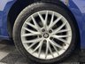 USED 2018 18 SEAT LEON 1.2 TSI SE Dynamic Technology ST 5dr Petrol Manual Euro 6 (s/s) (110 ps) 1 Owner / Sat Nav / DAB Radio / Bluetooth / Isofix / Parking Sensors / Cruise Control / Privacy Glass