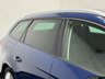 USED 2018 18 SEAT LEON 1.2 TSI SE Dynamic Technology ST 5dr Petrol Manual Euro 6 (s/s) (110 ps) 1 Owner / Sat Nav / DAB Radio / Bluetooth / Isofix / Parking Sensors / Cruise Control / Privacy Glass