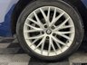 USED 2018 18 SEAT LEON 1.2 TSI SE Dynamic Technology ST 5dr Petrol Manual Euro 6 (s/s) (110 ps) 1 Owner / Sat Nav / DAB Radio / Bluetooth / Isofix / Parking Sensors / Cruise Control / Privacy Glass