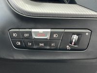 USED 2023 73 BMW 1 SERIES 1.5 118i M Sport (LCP) Hatchback 5dr Petrol DCT Euro 6 (s/s) (136 ps) 