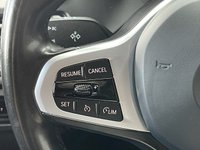 USED 2023 73 BMW 1 SERIES 1.5 118i M Sport (LCP) Hatchback 5dr Petrol DCT Euro 6 (s/s) (136 ps) 