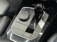 USED 2023 73 BMW 1 SERIES 1.5 118i M Sport (LCP) Hatchback 5dr Petrol DCT Euro 6 (s/s) (136 ps) 