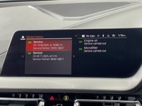 USED 2023 73 BMW 1 SERIES 1.5 118i M Sport (LCP) Hatchback 5dr Petrol DCT Euro 6 (s/s) (136 ps) 