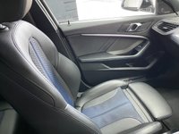USED 2023 73 BMW 1 SERIES 1.5 118i M Sport (LCP) Hatchback 5dr Petrol DCT Euro 6 (s/s) (136 ps) 