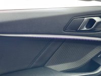USED 2023 73 BMW 1 SERIES 1.5 118i M Sport (LCP) Hatchback 5dr Petrol DCT Euro 6 (s/s) (136 ps) 