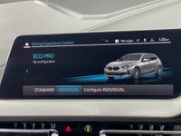 USED 2023 73 BMW 1 SERIES 1.5 118i M Sport (LCP) Hatchback 5dr Petrol DCT Euro 6 (s/s) (136 ps) 