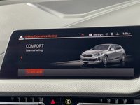 USED 2023 73 BMW 1 SERIES 1.5 118i M Sport (LCP) Hatchback 5dr Petrol DCT Euro 6 (s/s) (136 ps) 