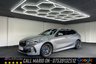 USED 2023 73 BMW 1 SERIES 1.5 118i M Sport (LCP) Hatchback 5dr Petrol DCT Euro 6 (s/s) (136 ps) 