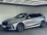 USED 2023 73 BMW 1 SERIES 1.5 118i M Sport (LCP) Hatchback 5dr Petrol DCT Euro 6 (s/s) (136 ps) 