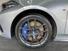 USED 2023 73 BMW 1 SERIES 1.5 118i M Sport (LCP) Hatchback 5dr Petrol DCT Euro 6 (s/s) (136 ps) 