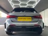 USED 2023 73 BMW 1 SERIES 1.5 118i M Sport (LCP) Hatchback 5dr Petrol DCT Euro 6 (s/s) (136 ps) 