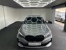 USED 2023 73 BMW 1 SERIES 1.5 118i M Sport (LCP) Hatchback 5dr Petrol DCT Euro 6 (s/s) (136 ps) 