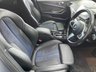 USED 2023 73 BMW 1 SERIES 1.5 118i M Sport (LCP) Hatchback 5dr Petrol DCT Euro 6 (s/s) (136 ps) 