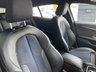USED 2023 73 BMW 1 SERIES 1.5 118i M Sport (LCP) Hatchback 5dr Petrol DCT Euro 6 (s/s) (136 ps) 