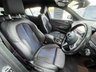 USED 2023 73 BMW 1 SERIES 1.5 118i M Sport (LCP) Hatchback 5dr Petrol DCT Euro 6 (s/s) (136 ps) 