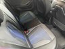 USED 2023 73 BMW 1 SERIES 1.5 118i M Sport (LCP) Hatchback 5dr Petrol DCT Euro 6 (s/s) (136 ps) 