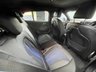 USED 2023 73 BMW 1 SERIES 1.5 118i M Sport (LCP) Hatchback 5dr Petrol DCT Euro 6 (s/s) (136 ps) 