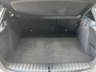 USED 2023 73 BMW 1 SERIES 1.5 118i M Sport (LCP) Hatchback 5dr Petrol DCT Euro 6 (s/s) (136 ps) 