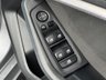 USED 2023 73 BMW 1 SERIES 1.5 118i M Sport (LCP) Hatchback 5dr Petrol DCT Euro 6 (s/s) (136 ps) 