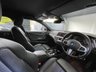 USED 2023 73 BMW 1 SERIES 1.5 118i M Sport (LCP) Hatchback 5dr Petrol DCT Euro 6 (s/s) (136 ps) 