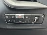 USED 2023 73 BMW 1 SERIES 1.5 118i M Sport (LCP) Hatchback 5dr Petrol DCT Euro 6 (s/s) (136 ps) 