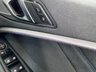 USED 2023 73 BMW 1 SERIES 1.5 118i M Sport (LCP) Hatchback 5dr Petrol DCT Euro 6 (s/s) (136 ps) 