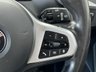 USED 2023 73 BMW 1 SERIES 1.5 118i M Sport (LCP) Hatchback 5dr Petrol DCT Euro 6 (s/s) (136 ps) 