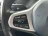 USED 2023 73 BMW 1 SERIES 1.5 118i M Sport (LCP) Hatchback 5dr Petrol DCT Euro 6 (s/s) (136 ps) 