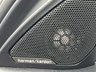 USED 2023 73 BMW 1 SERIES 1.5 118i M Sport (LCP) Hatchback 5dr Petrol DCT Euro 6 (s/s) (136 ps) 