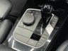 USED 2023 73 BMW 1 SERIES 1.5 118i M Sport (LCP) Hatchback 5dr Petrol DCT Euro 6 (s/s) (136 ps) 