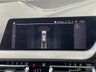 USED 2023 73 BMW 1 SERIES 1.5 118i M Sport (LCP) Hatchback 5dr Petrol DCT Euro 6 (s/s) (136 ps) 