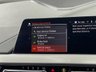 USED 2023 73 BMW 1 SERIES 1.5 118i M Sport (LCP) Hatchback 5dr Petrol DCT Euro 6 (s/s) (136 ps) 
