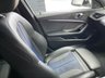 USED 2023 73 BMW 1 SERIES 1.5 118i M Sport (LCP) Hatchback 5dr Petrol DCT Euro 6 (s/s) (136 ps) 