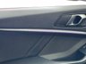 USED 2023 73 BMW 1 SERIES 1.5 118i M Sport (LCP) Hatchback 5dr Petrol DCT Euro 6 (s/s) (136 ps) 